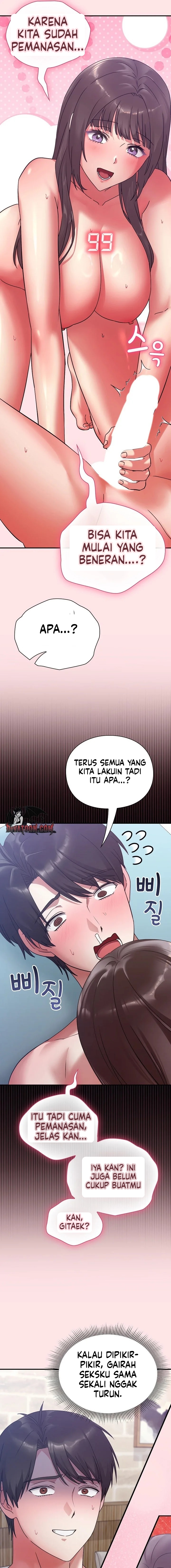 Halaman 3 dari 22