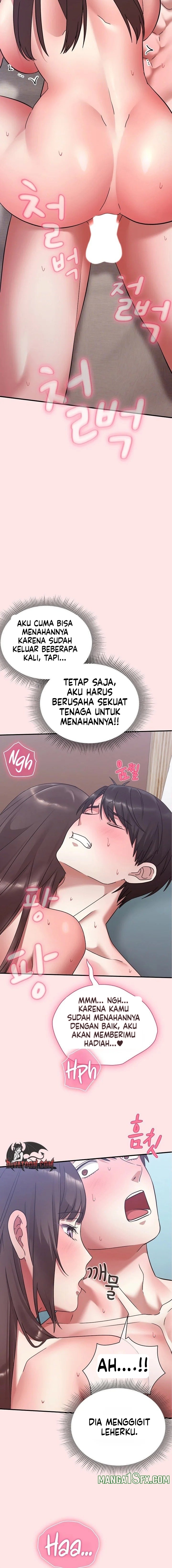 Halaman 9 dari 22