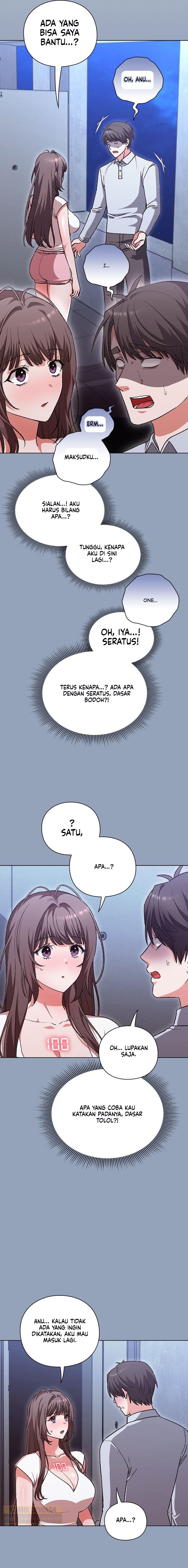 Halaman 3 dari 27