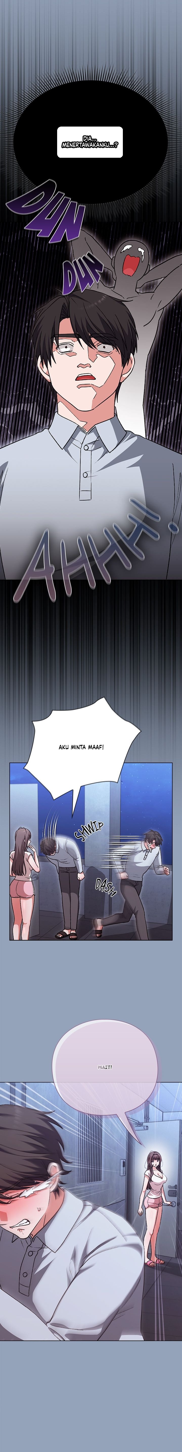Halaman 9 dari 27