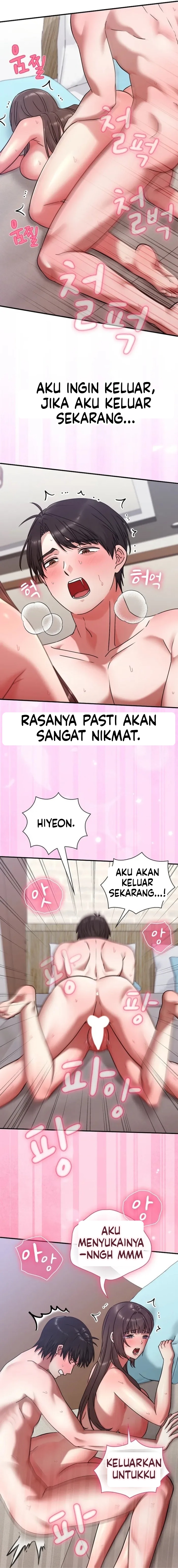 Halaman 17 dari 22
