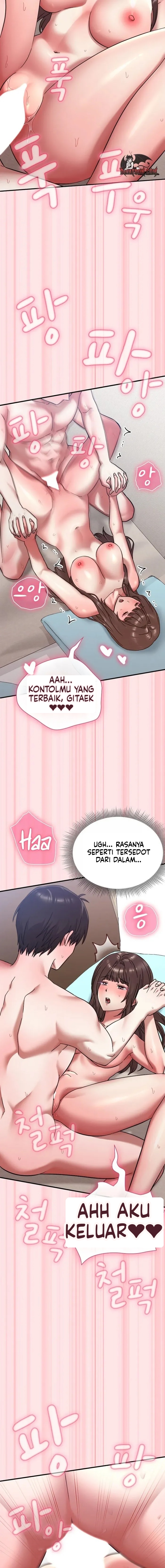 Halaman 6 dari 22