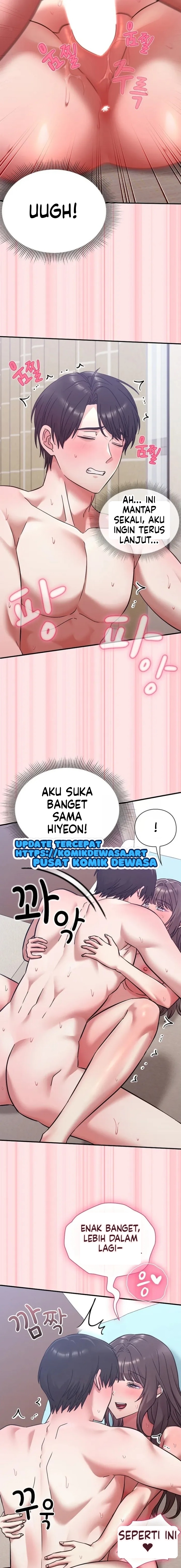 Halaman 7 dari 22