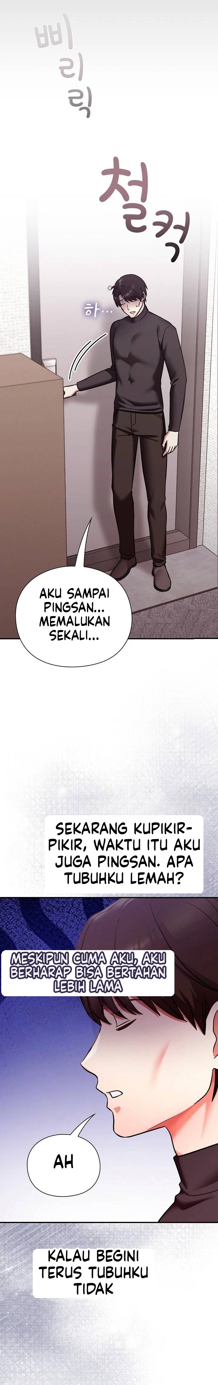 Halaman 14 dari 36