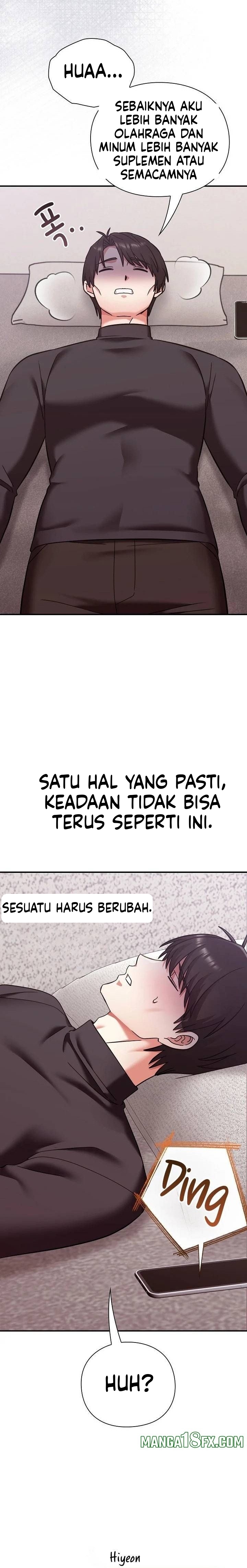 Halaman 15 dari 36