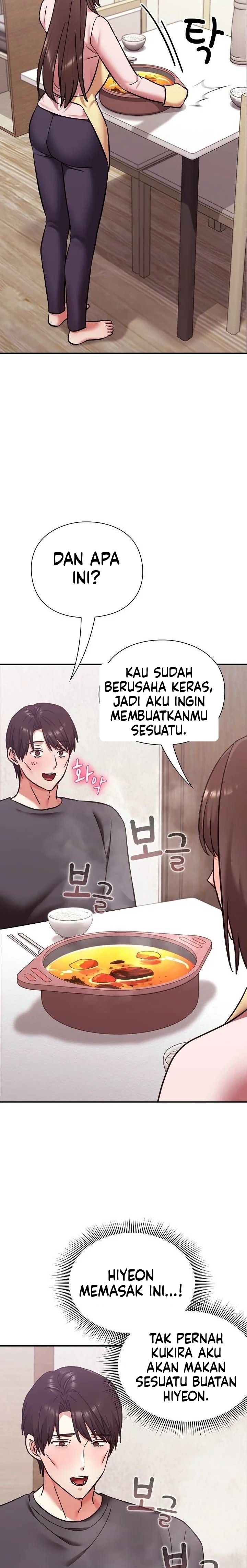 Halaman 17 dari 36