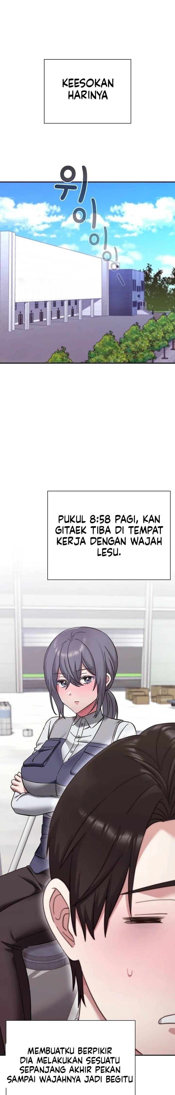 Halaman 20 dari 36
