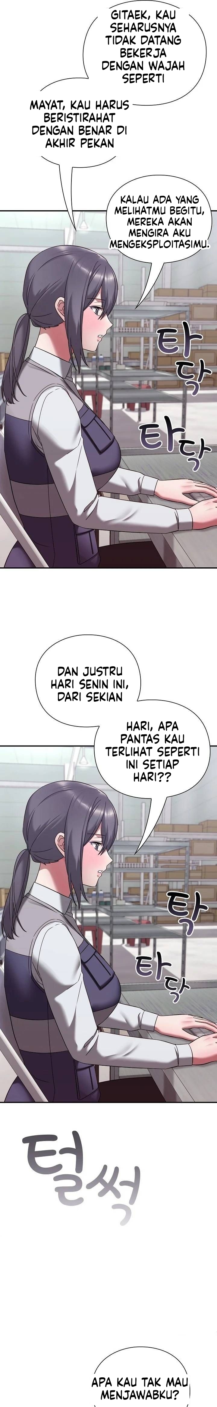 Halaman 25 dari 36