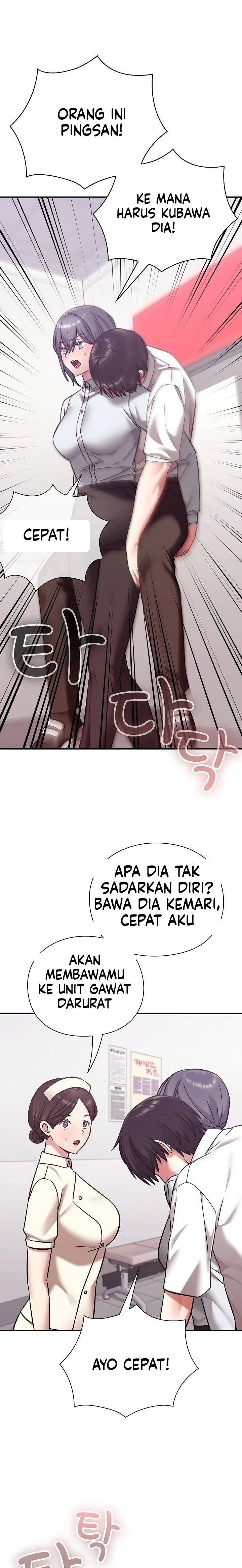 Halaman 29 dari 36