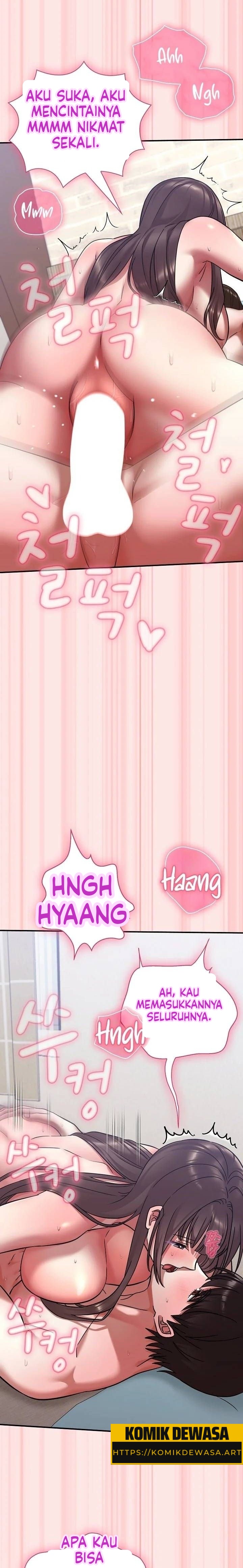 Halaman 9 dari 36