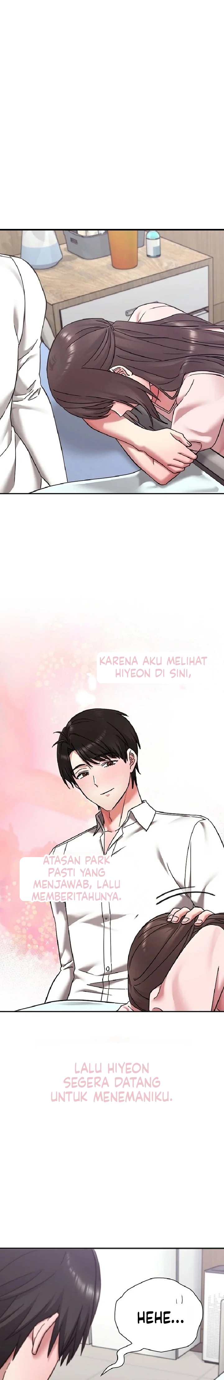 Halaman 15 dari 31