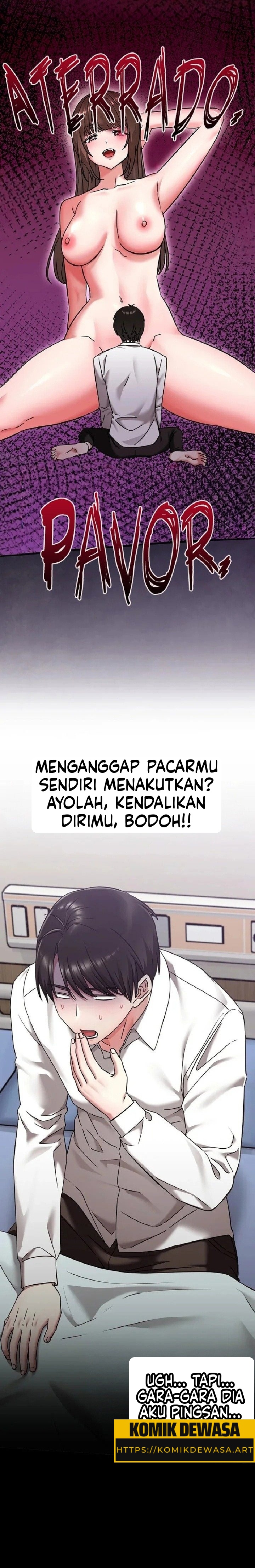 Halaman 18 dari 31