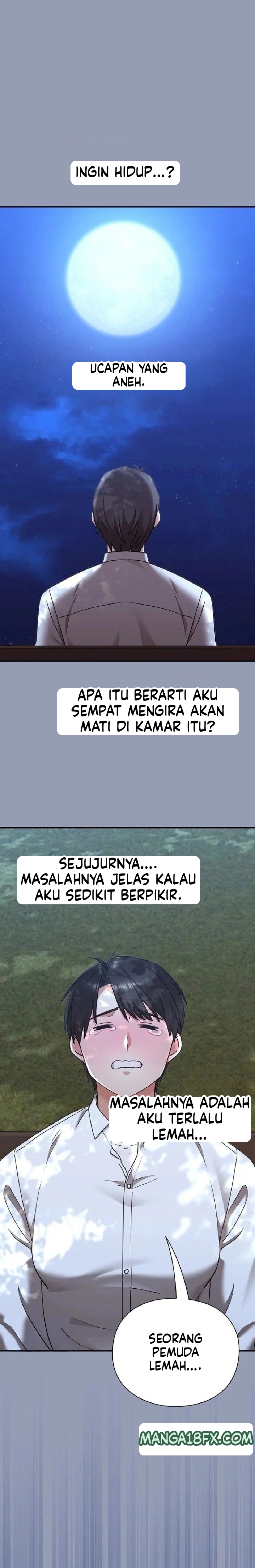 Halaman 23 dari 31