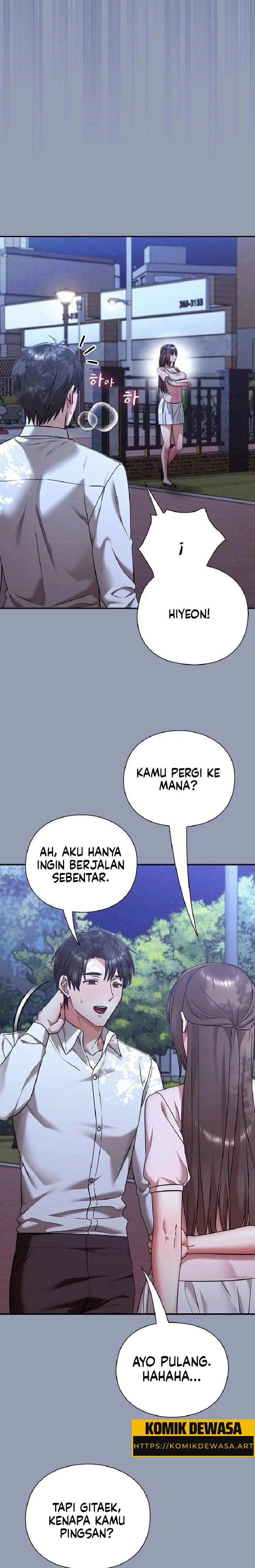 Halaman 25 dari 31