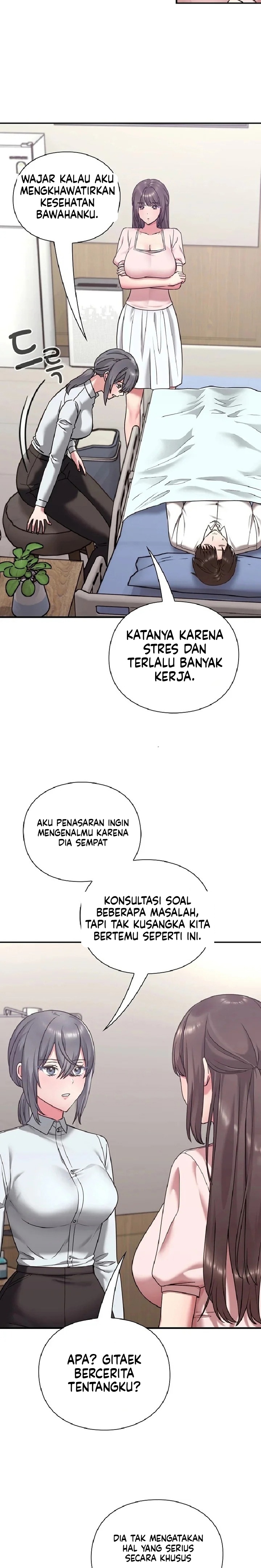 Halaman 6 dari 31