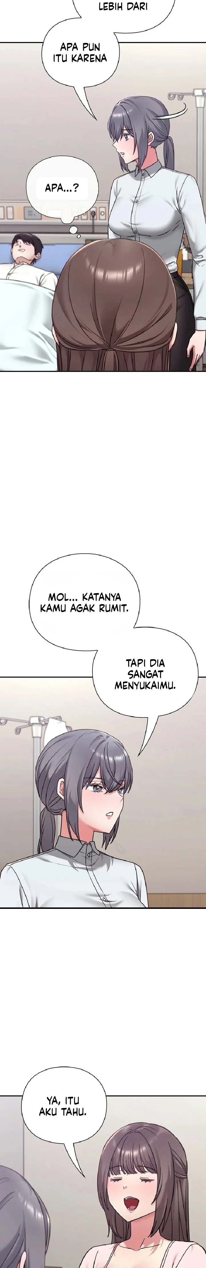 Halaman 7 dari 31
