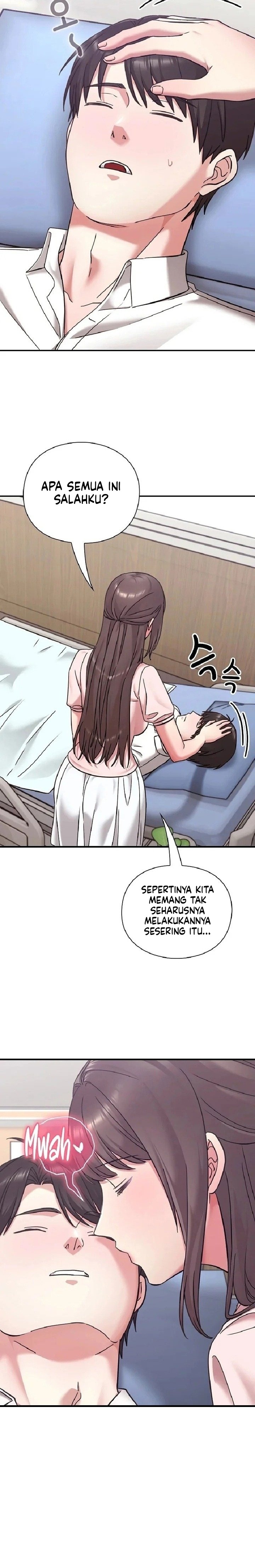 Halaman 10 dari 31