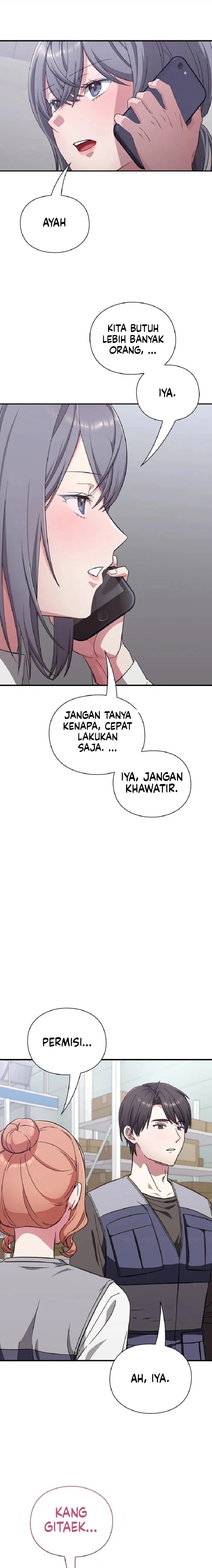 Halaman 12 dari 27