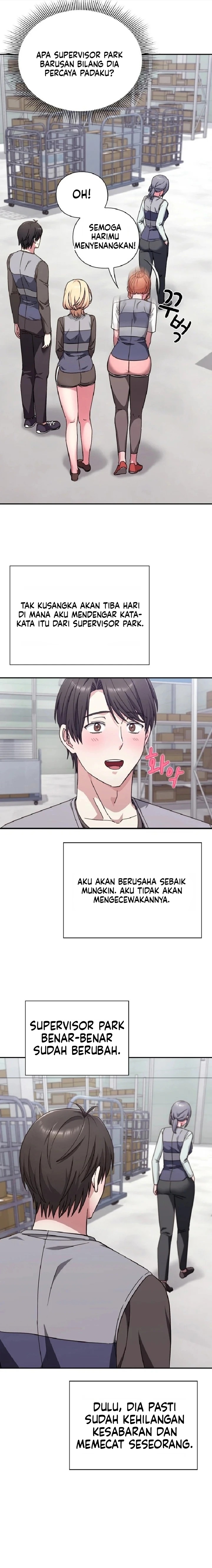 Halaman 10 dari 27