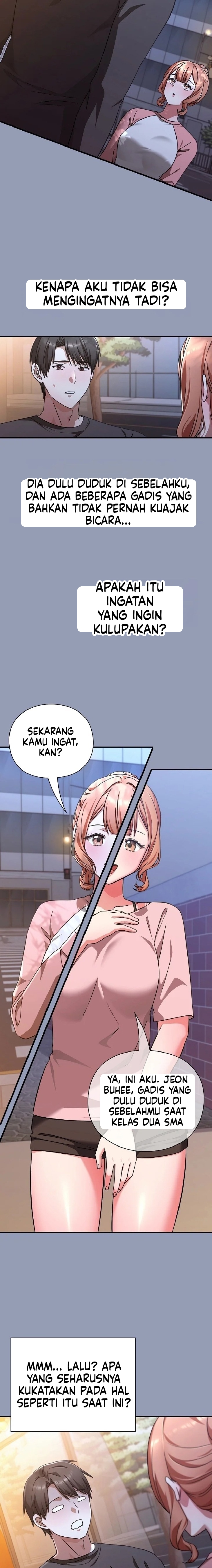 Halaman 16 dari 26