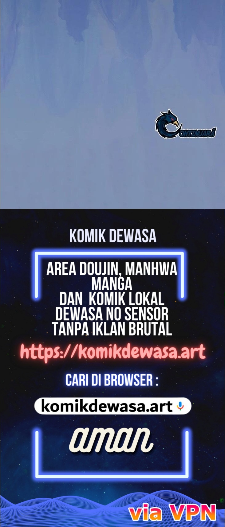 Halaman 26 dari 26