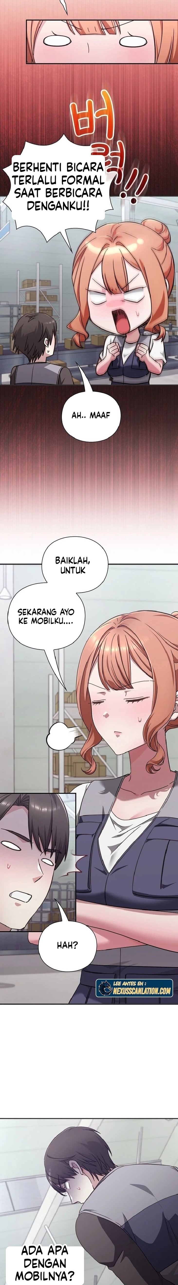 Halaman 5 dari 26