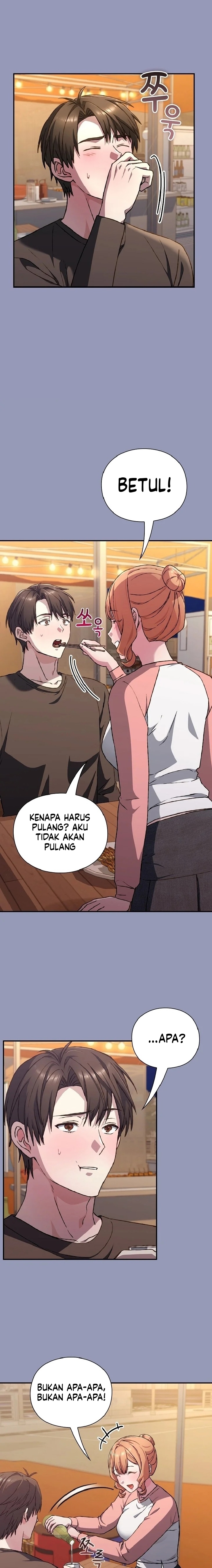 Halaman 14 dari 25