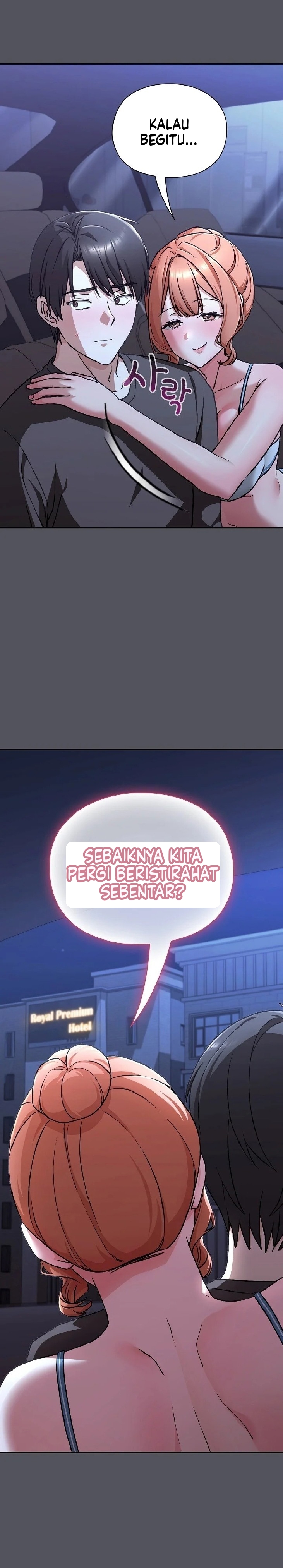 Halaman 21 dari 25