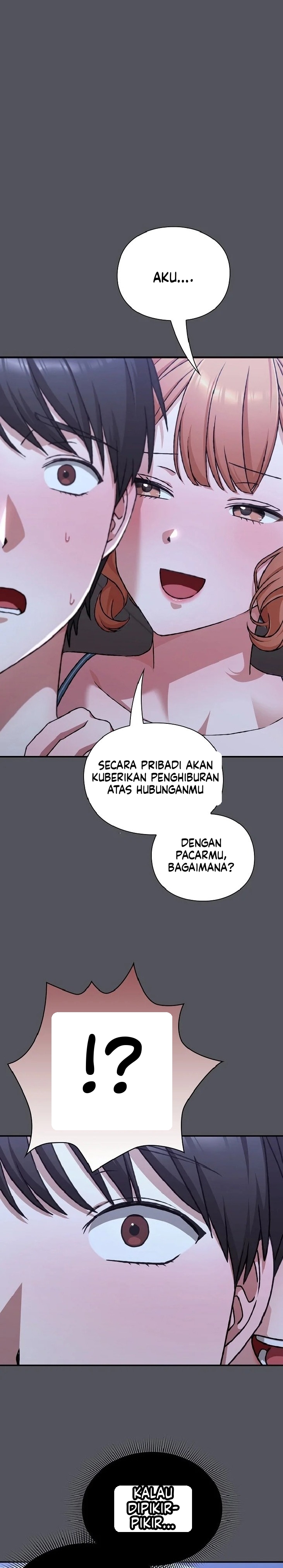 Halaman 22 dari 25