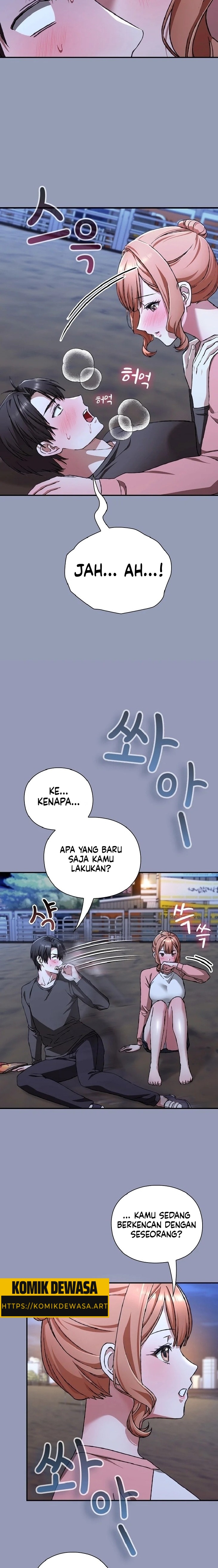 Halaman 4 dari 25