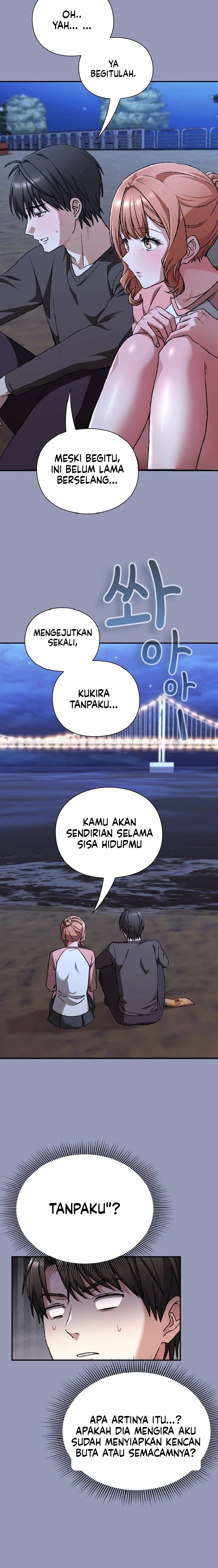 Halaman 5 dari 25
