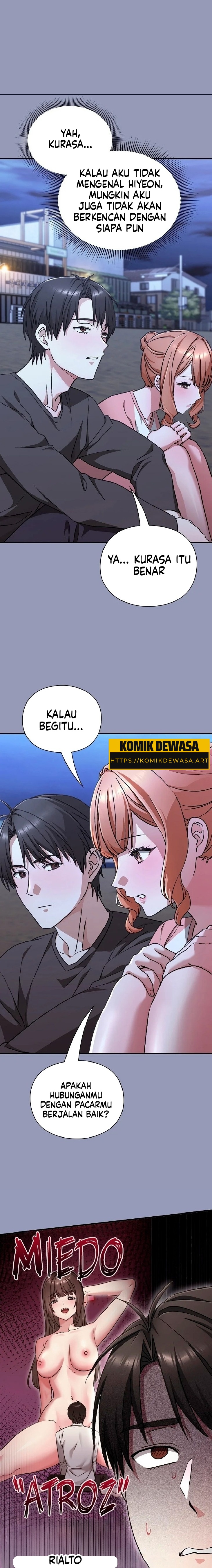 Halaman 6 dari 25
