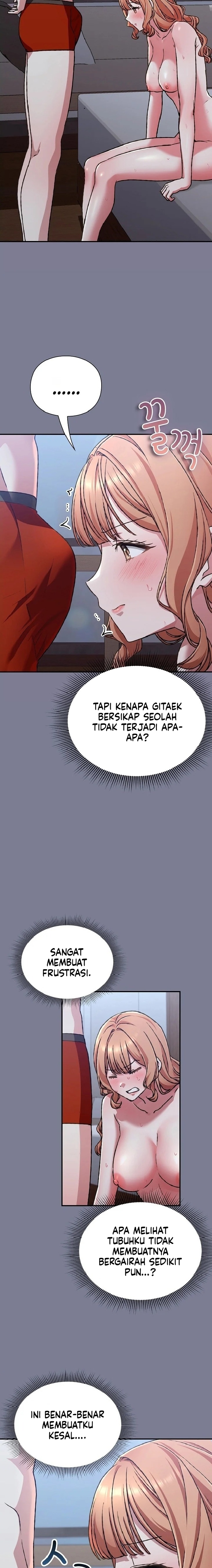 Halaman 15 dari 26