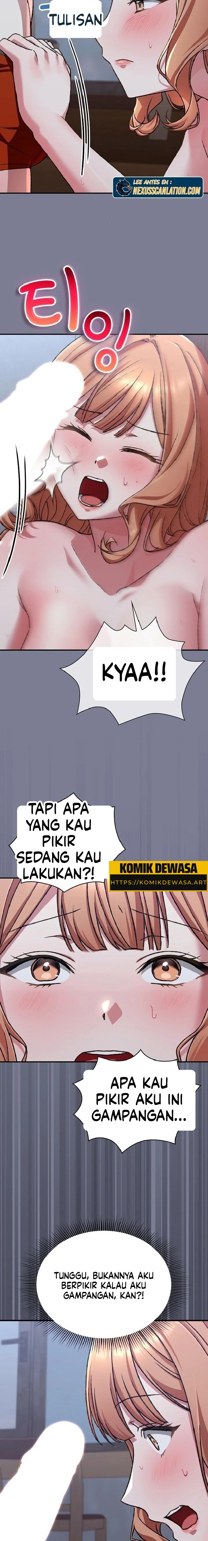 Halaman 16 dari 26