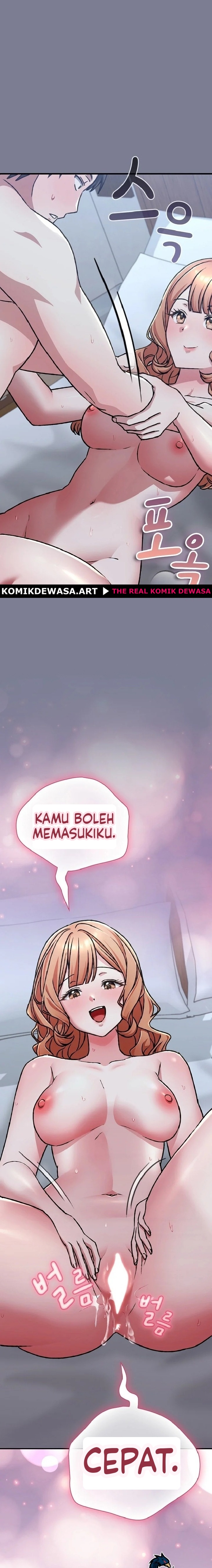 Halaman 25 dari 26