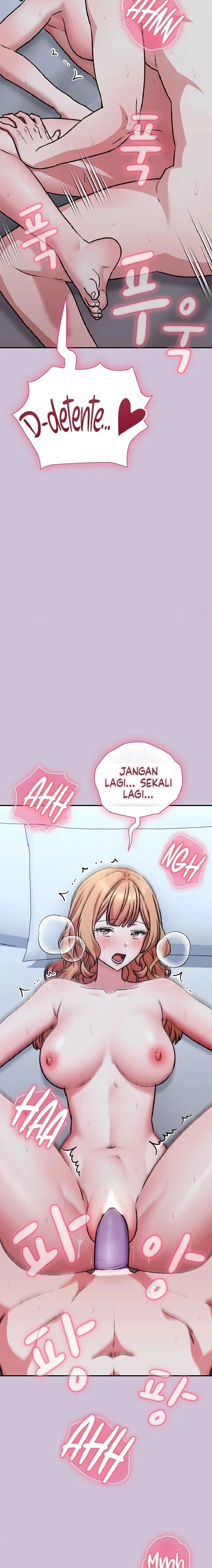 Halaman 17 dari 34