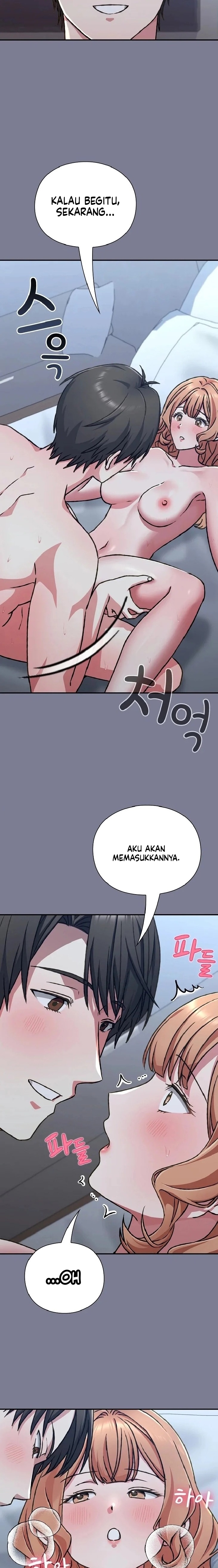 Halaman 3 dari 34