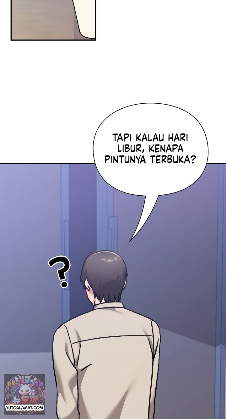 Halaman 47 dari 97