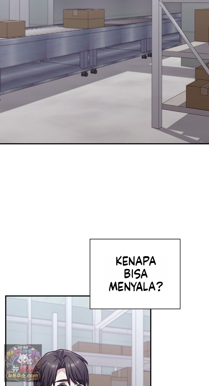 Halaman 51 dari 97