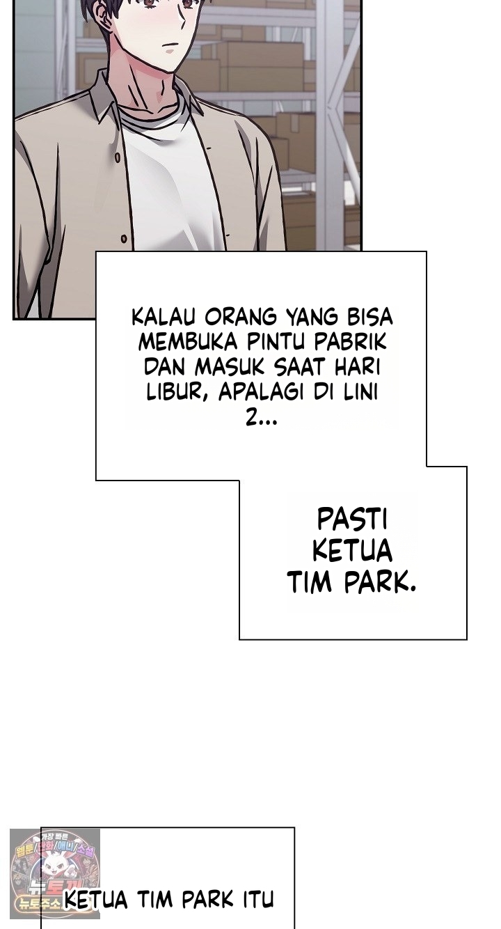 Halaman 52 dari 97