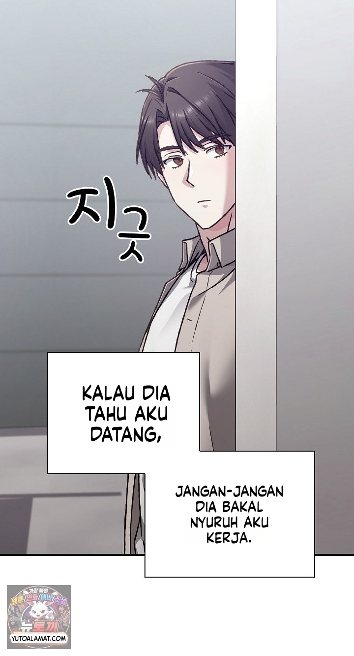 Halaman 54 dari 97