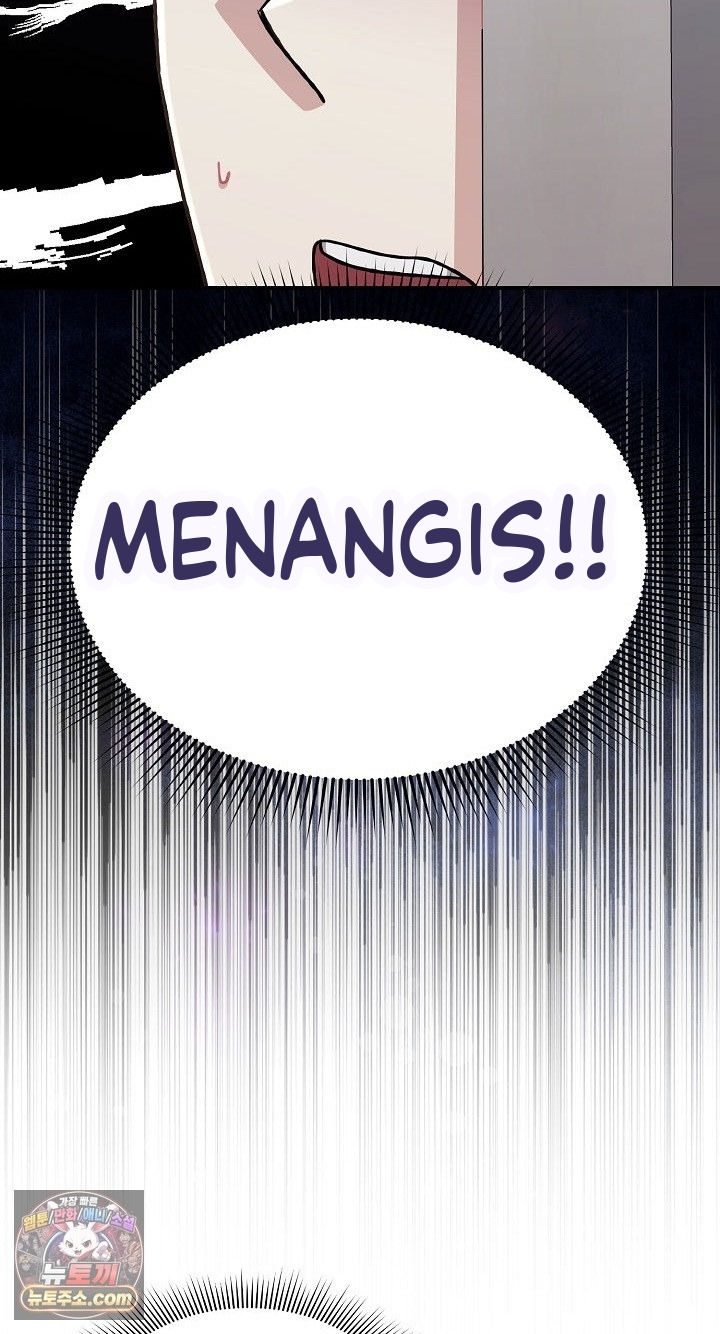 Halaman 65 dari 97