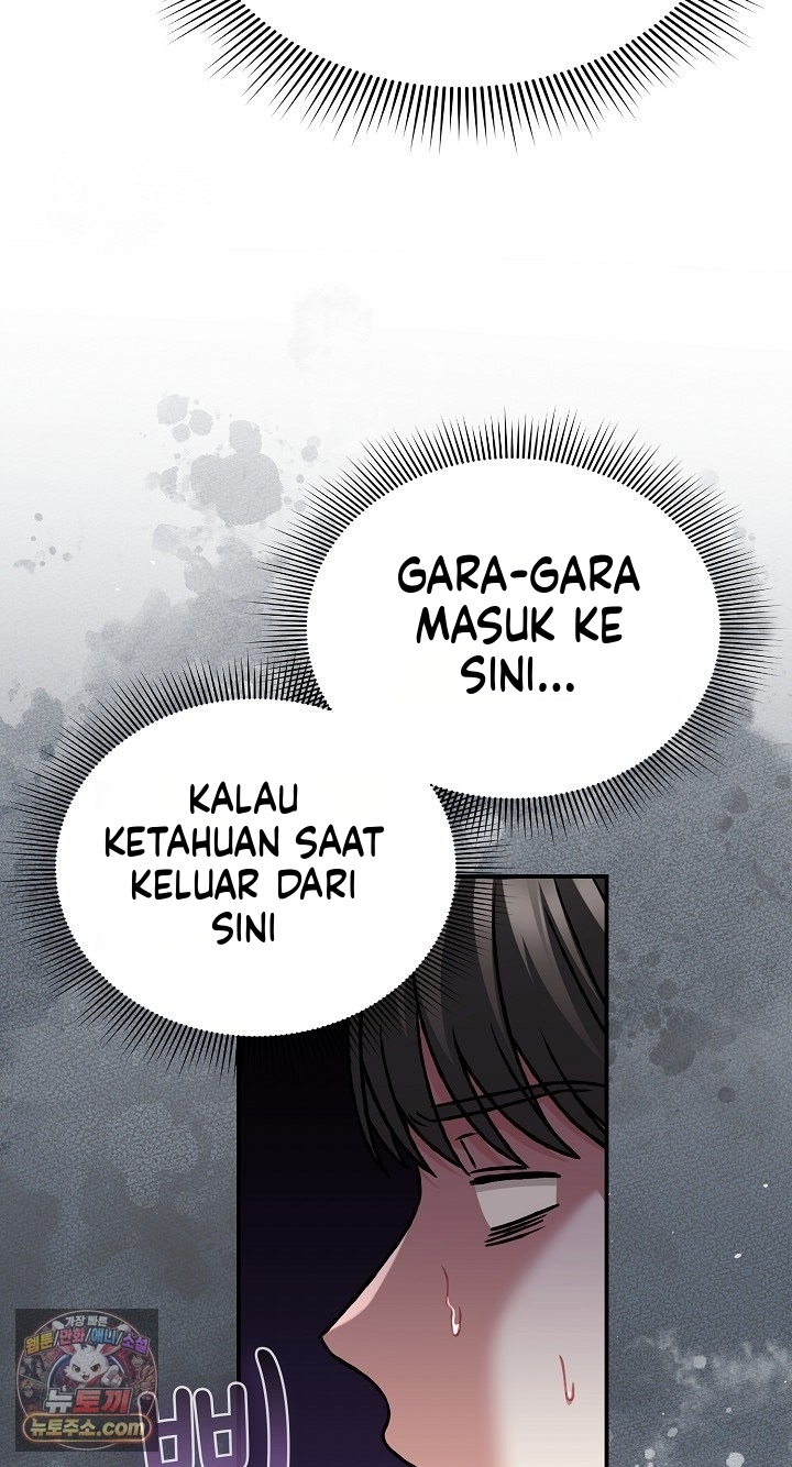 Halaman 67 dari 97