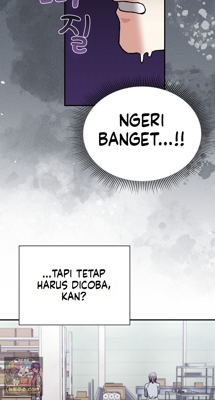 Halaman 68 dari 97