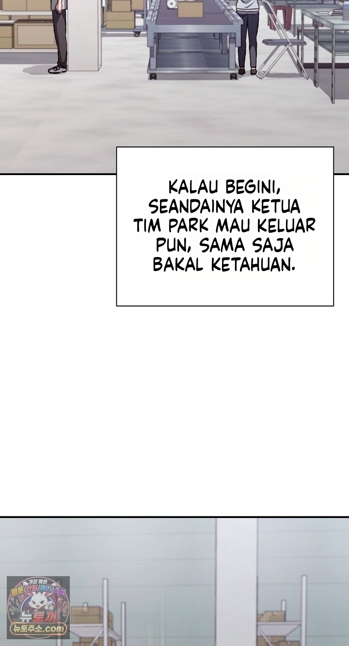 Halaman 69 dari 97