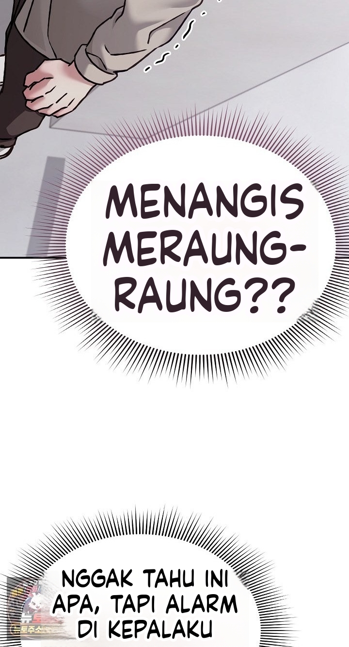 Halaman 77 dari 97