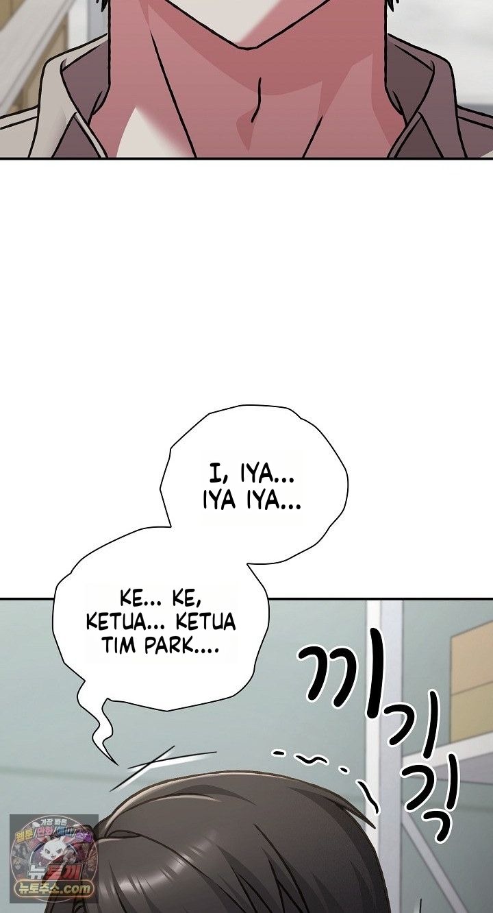 Halaman 87 dari 97