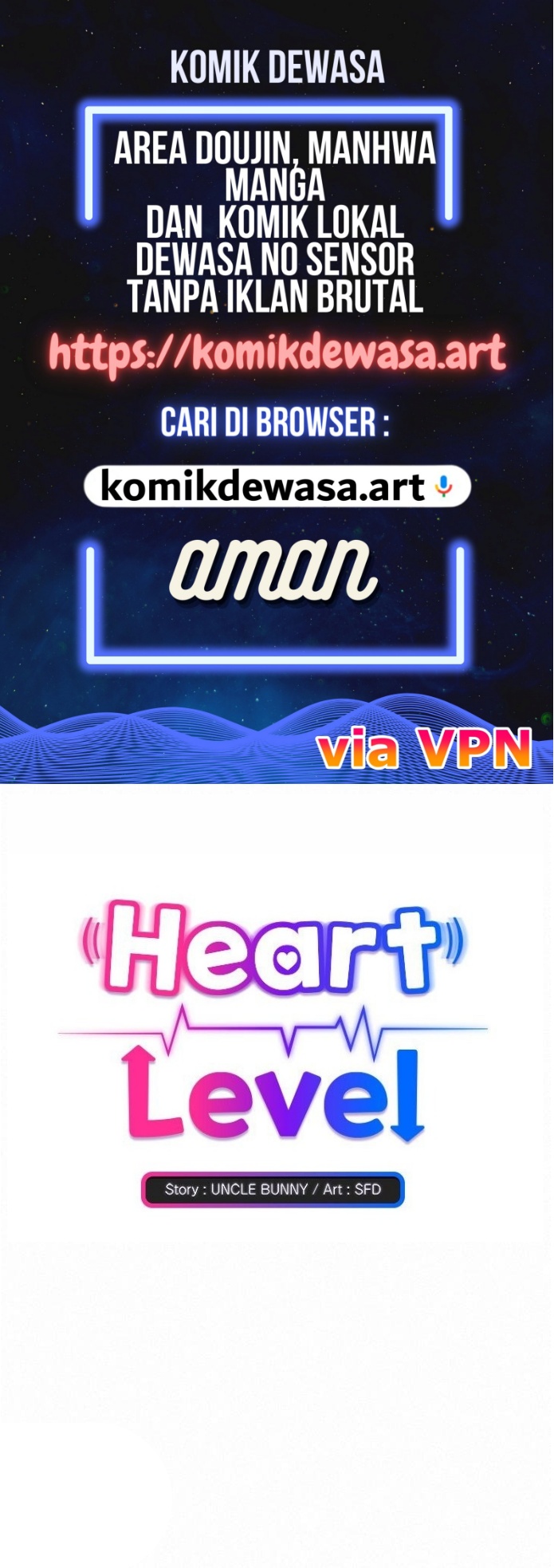 Halaman 1 dari 108