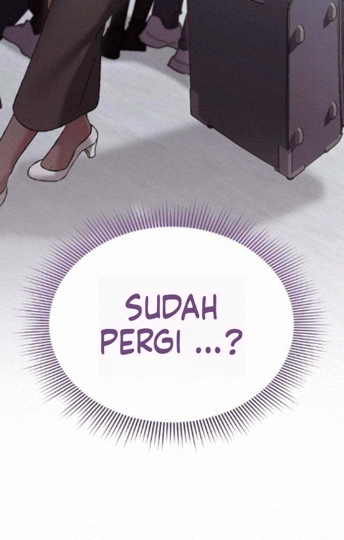 Halaman 107 dari 108