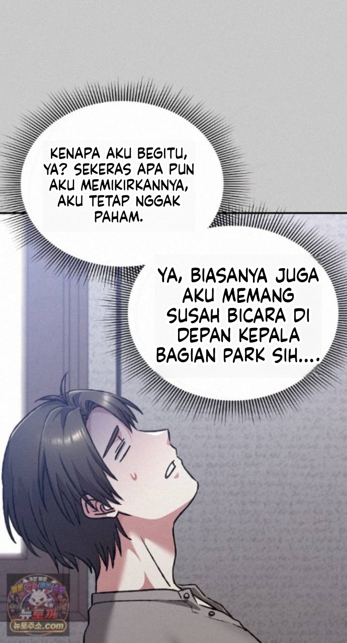Halaman 22 dari 108